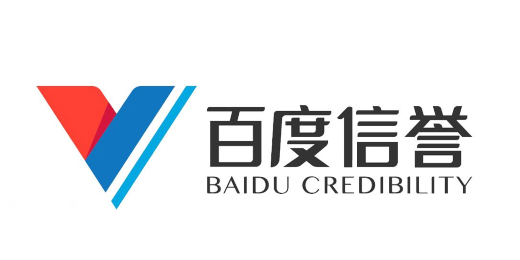 欧美S码亚洲码精品M码|美媒：美关税政策恐引发经济滞胀 对美国消费者冲击最大